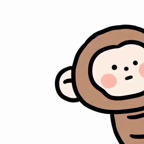 开黑团头平凡人生烟火气
