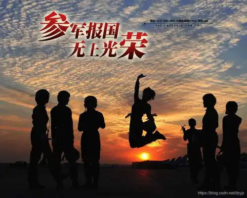 博文推荐csdn博客
