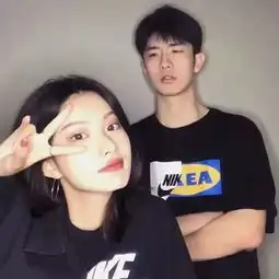 我思考了很久结论是我爱你
