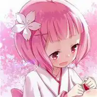 百合伤感情侣头像微信头像图片大全
