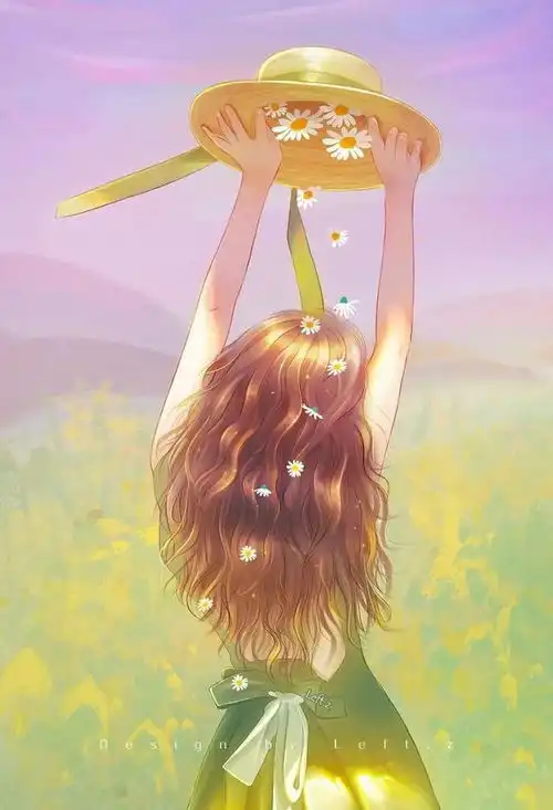 6.206.26周运势处女找到方向收获丰,摩羯取得重大突破
