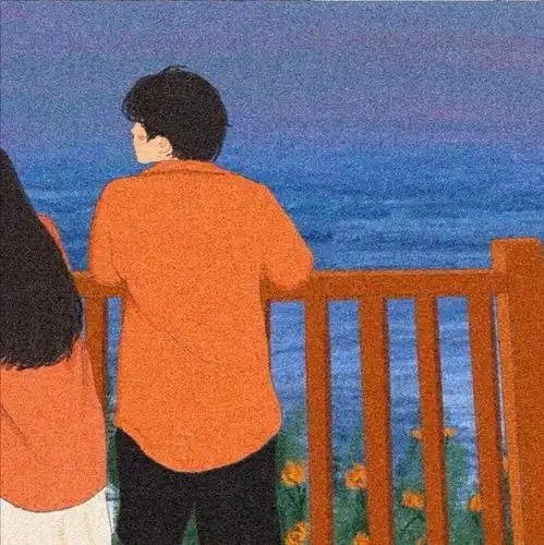 改变世界没必要大刀阔斧,小碎步也可以光芒万丈
