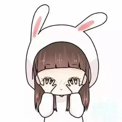 打不败的人,懂得放下
