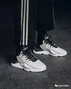 耐克,阿迪,李宁,三方厮杀,谁的上了你的脚
