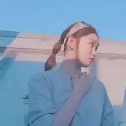 哪来的狗屁好脾气全是因为喜欢你
