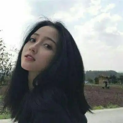 烟酒脏话样样不差
