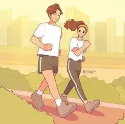 女人是否随便,无需试探,微信上这些细节暴露了答案,别不信
