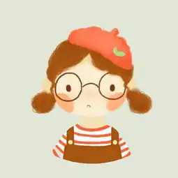 lucy牌咖喱牛肉面的美拍
