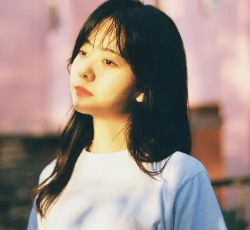 谭松韵再次美出天际,气质不再是甜美可爱,就连生图颜值都成为焦点
