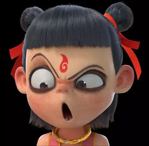 宝妈巧手给女儿编发,上幼儿园第一天,娃就成了班里的万人迷
