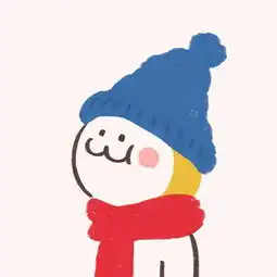 求这两个头像的原图谢谢
