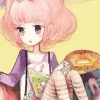 手牵着手世界就在我们脚下
