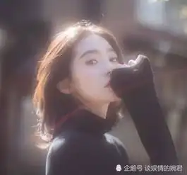 直男的3个口头禅,你以为他不爱你,实则视你如珍宝
