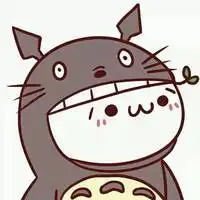 可爱女孩头像粉梦幻我们的关系百年不腻卡通可爱头像
