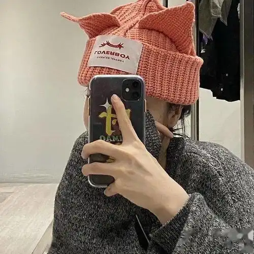 宝藏情侣头像世界上所有的相遇都是久别重逢
