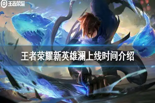 超白软膜最新消息超白软膜新闻资讯相关文章百战网
