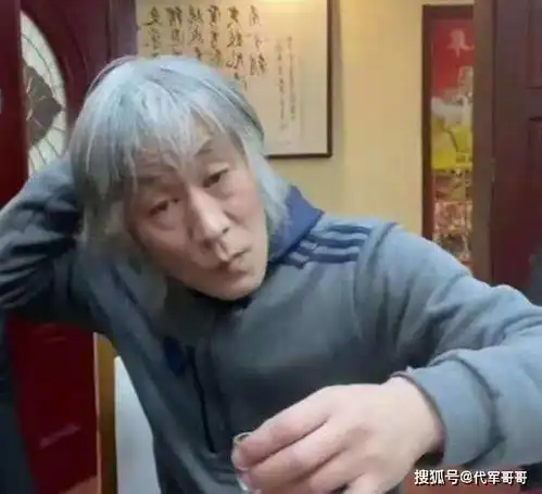 曾经红极一时如今却很落魄的歌手,阿杜刀郎上榜,徐怀钰排第几
