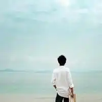 求大神给一个情头
