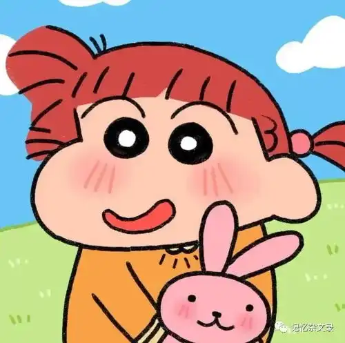 男朋友没有主见是什么体验
