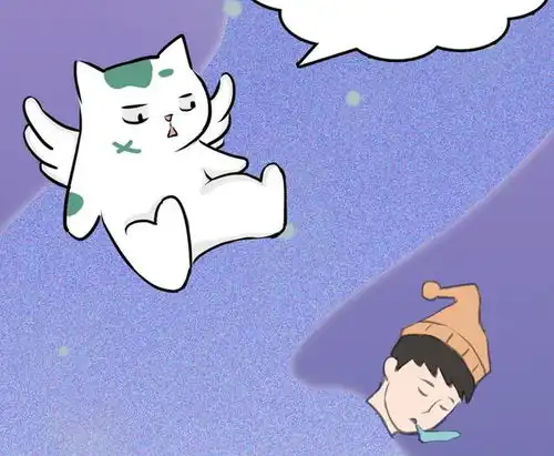 失眠只靠安眠药这个快速入睡的方法,很多人不知道
