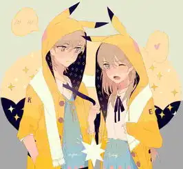 2015.10.17pixiv日榜美图精选在线预览
