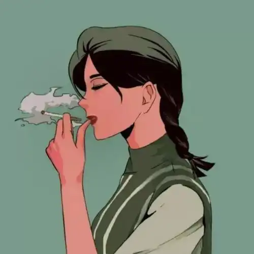 你总会遇到一个人,陪你谈一场甜甜甜甜的恋爱
