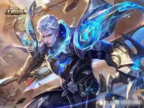 王者荣耀大招时间最长的五位,孙策上榜,她可以到游戏结束
