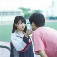 行星饭情侣头像背影2015款唯美小情侣qq头像美好的爱情都很飘渺正如我和你
