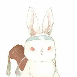 榴莲不恋
