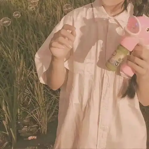 关于异地恋的那些事
