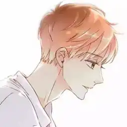 情侣头像
