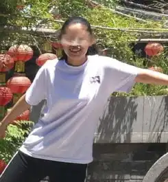 又是溺亡西安一男子灞河游泳不幸溺亡西安护城河一男一女夜晚坠河身亡两人疑似是情侣
