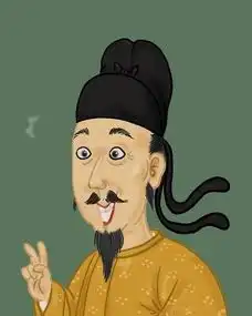 调侃风味的趣语段子爆笑签名笑话集
