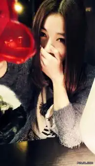 怎样拥有qq币
