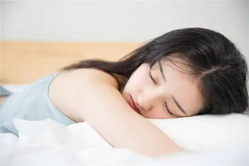 深夜里,女人在微信上给你这样的小暗示,代表她想要你了
