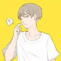 万能的网友帮忙看一下这是情头吗
