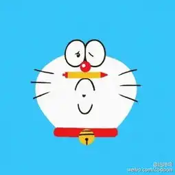 无论生活怎样,都不要忘记微笑愿你成为自己的太阳,无需凭借谁的光
