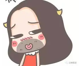 糗大了这些女明星居然还长这种东西
