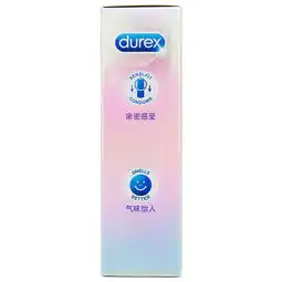 杜蕾斯air热薄空气套10只价格多少钱,报价,品牌,图片
