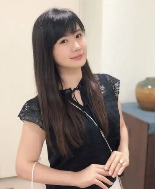 知情人曝光福原爱近况,脸颊消瘦心情低落,离婚不会到场
