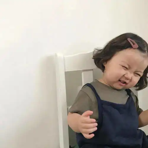 头像背景丨这个秋天都要拥有
