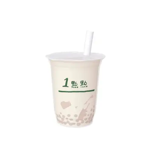3d糖果奶茶可爱美食头像
