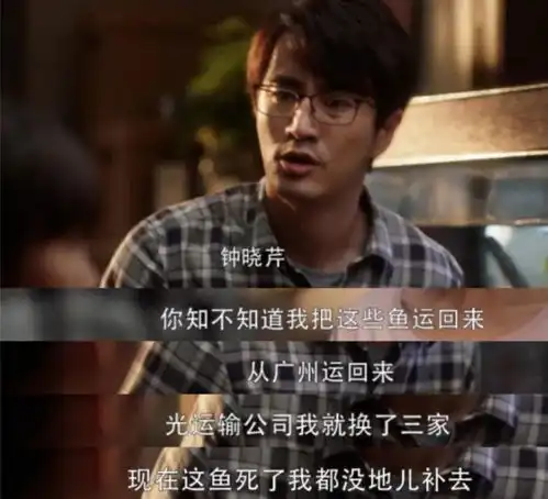 我养猫,他养鱼天敌式婚姻,婚后会幸福吗
