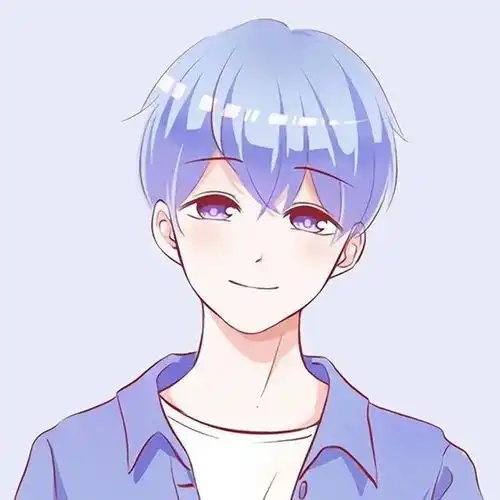 情头,你找到cp了吗918
