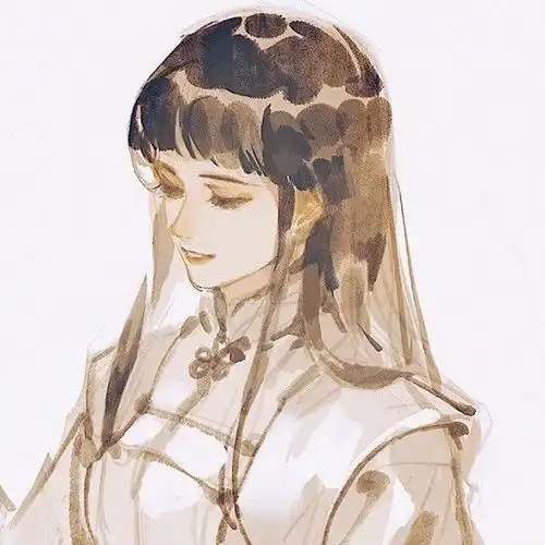 毕业寄语之5427老大篇
