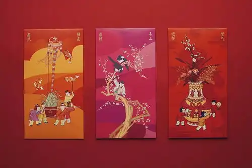 鼠年开始第一件积福的事,千万别敷衍
