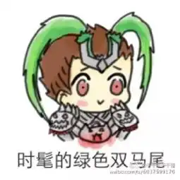 玩家反应挂机根本原因是惩罚不够重,策划如何回应
