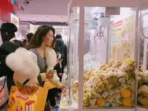 这15个品牌,火的有道理
