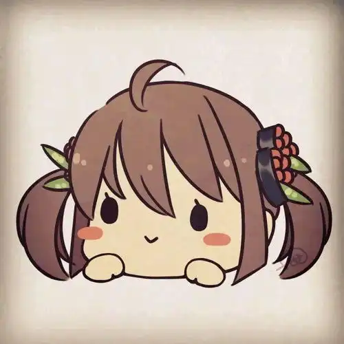 12星女和对象年龄差多少最靠谱
