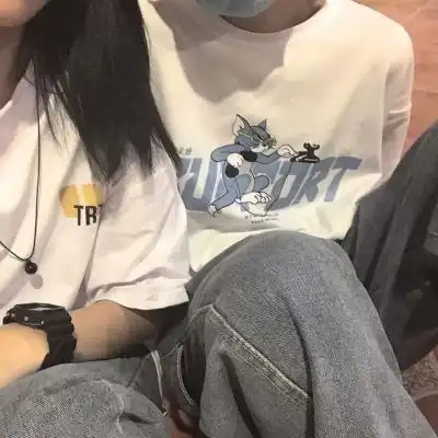 林鹤一ins文艺风真人情头谁情侣头像我要个性网
